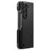 Spigen Galaxy Z Fold 5 Series Case Thin Fit P